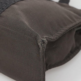 Hermes Fourre-tout Herline Fourre-tout Herline