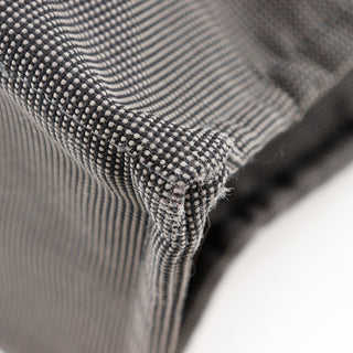 Hermes Fourre-tout Herline Fourre-tout Herline