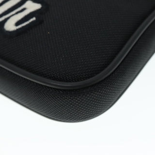 Gucci Tablet Case L'aveugle Par Amour Nylon