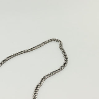 Stella McCartney Falabella Fold Over Bag Faux Suede