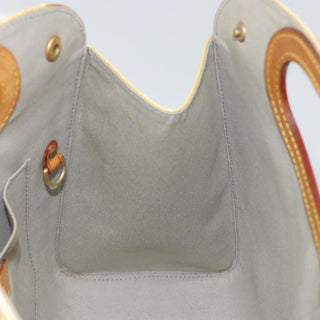 Louis Vuitton Maple Drive Handbag Monogram Vernis