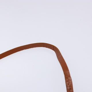 Louis Vuitton Papillon Pochette Monogram Canvas