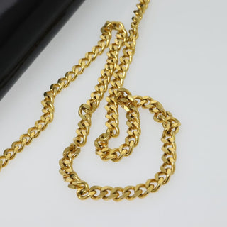 Gucci Vintage Shoulder Bag Patent leather