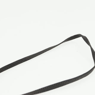 Hermes Herline Crossbody Canvas