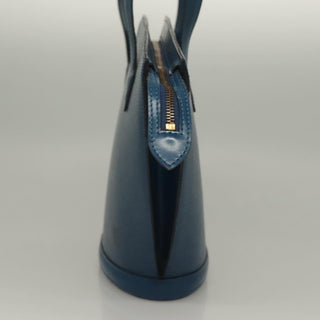 Louis Vuitton Saint Jacques Handbag Epi Leather