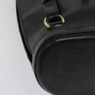 Louis Vuitton Gobelins Backpack Epi Leather