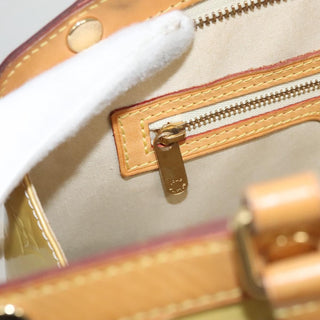 Louis Vuitton Blair Monogram vernis