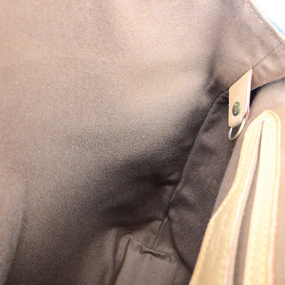 Louis Vuitton Arlequin Backpack Damier