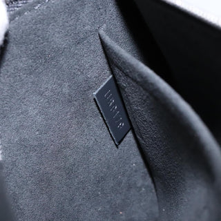 Louis Vuitton Neverfull Pochette Epi Leather