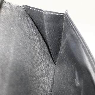 Louis Vuitton Zippy wallet vertical Damier Graphite