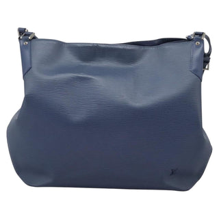 Louis Vuitton Mandara Handbag Epi Leather