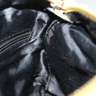 Loewe Flamenco Bag Leather