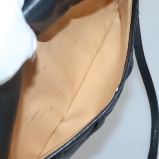 Celine Horse Carriage Shoulder bag Leather