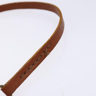 Louis Vuitton Papillon Pochette Monogram Canvas