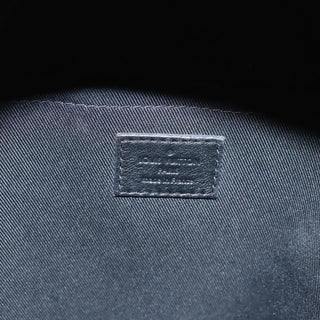 Louis Vuitton Palm Springs Backpack Reverse Monogram Canvas