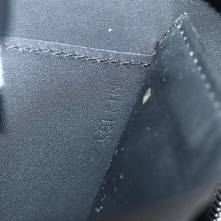 Louis Vuitton Organiser Atholl Leather