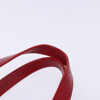 Burberry Nova Check Handbag Nova Check Canvas