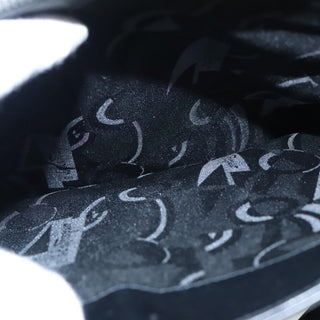 Salvatore Ferragamo Gancini Shoulder Bag Leather