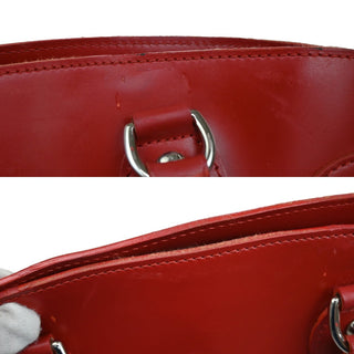 Louis Vuitton Passy Tote Epi Leather