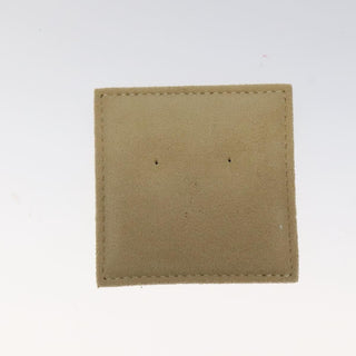 Louis Vuitton Boîte à bijoux Monogram Canvas