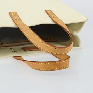Louis Vuitton Reade Handbag Monogram Vernis