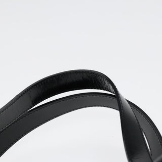 Burberry Nova Check Tote canvas check pattern