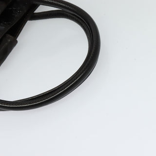 Chanel Executive tote Patent leather