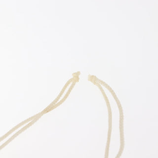 Chanel Travel line pouch Nylon