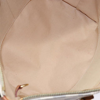 Louis Vuitton Totally Handbag Damier