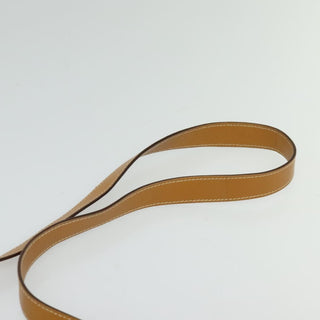 Gucci Micro GG supreme shoulder bag GG canvas