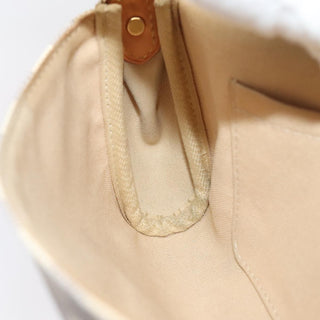 Louis Vuitton Favorite Handbag Damier