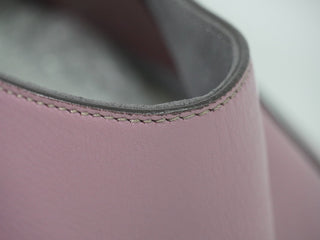 Fendi 3Jours Bag Leather