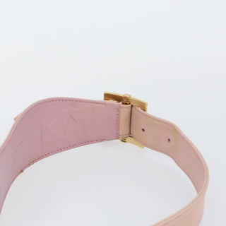 Chanel Chocolate Bar 2.55 Shoulder bag Tweed