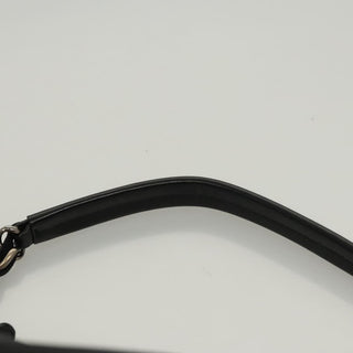 Salvatore Ferragamo Vala Shoulder Bag Nylon