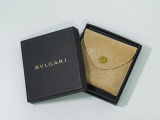 Bvlgari B.Zero1 Cuff Bracelet 18K Rose Gold