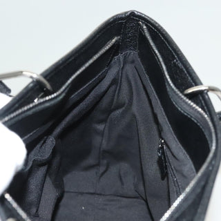 Gucci Eclipse Tote GG Canvas