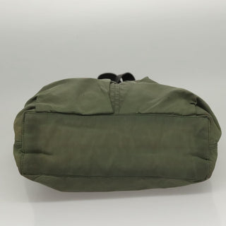 Celine Tote bag Nylon