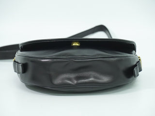 Givenchy 4G shoulder Bag Leather