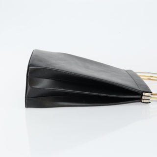 cartier Trinity Hand bag Leather