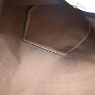 Louis Vuitton Keepall Bag Limited Edition Monogram Graffiti