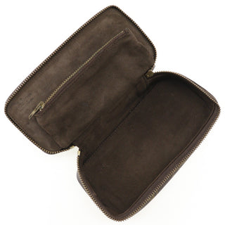 Louis Vuitton Monte Carlo Pouch Canvas