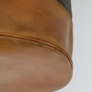 Louis Vuitton Randonnee Backpack Monogram Canvas