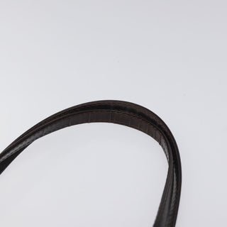 Fendi Zucca Tote bag FF motif