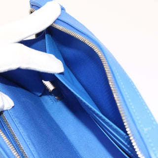 Louis Vuitton Soft Trunk Wallet Limited Edition Monogram Clouds