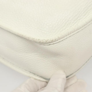 Hermes Evelyne Bag Gen I Togo