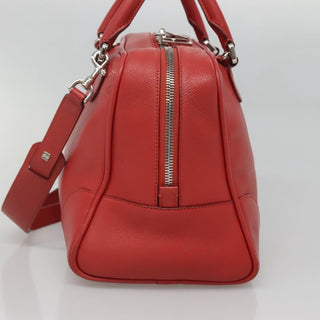 Loewe Amazona Bag Leather