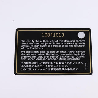 Chanel Cloudy Bundle Bowler Bag Quilted Lambskin