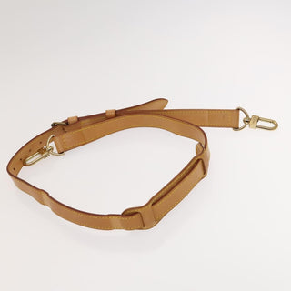 Louis Vuitton Keepall Bandouliere Bag Monogram Canvas