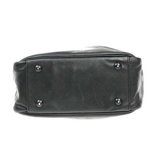 Louis Vuitton Clarkson Messenger Bag Monogram Differ Leather