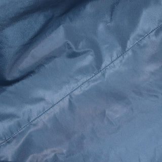 Bottega Veneta Intrecciolusion Tote Printed Nylon